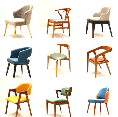 all kind danning chair and office chair available JSK FURNITURE HUB  #jodhpur