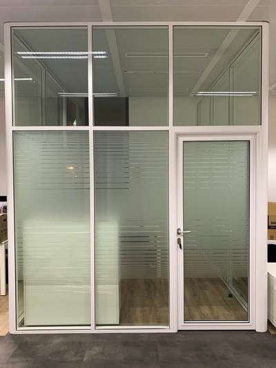 Aluminium & Glass Cabin
https://tcjinfo.com/contact/
7017920490
9990956272