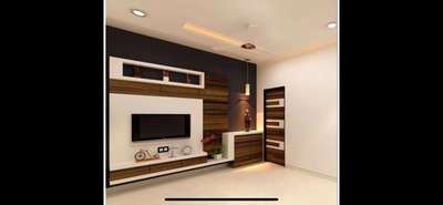 Sufiya modular kitchen and furniture work in jaipur