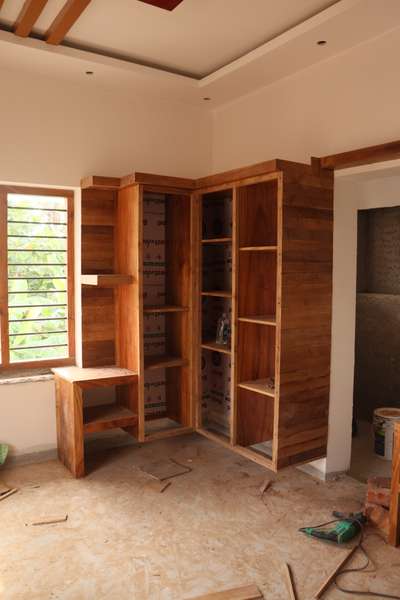 #koloapp  #koloamaterials  #homecostruction  #homeconstructioncompaniesintrivandrum  #homeconstructioncompaniesinkerala  #Teak  #furnituremaker  #4DoorWardrobe  #WardrobeIdeas  #3DoorWardrobe  #WardrobeDesigns