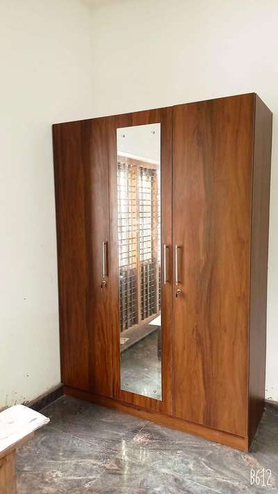 Carpenter available in all kerala  908407 2222
Contact for kitchen cabinets wardrobe on reasonable price good quality work on cheapest price