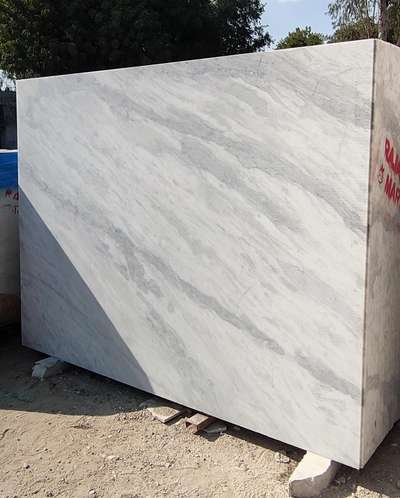 New Morwad White

 #aonemarbles #goodqualitymarrble #bestwhitemarbles