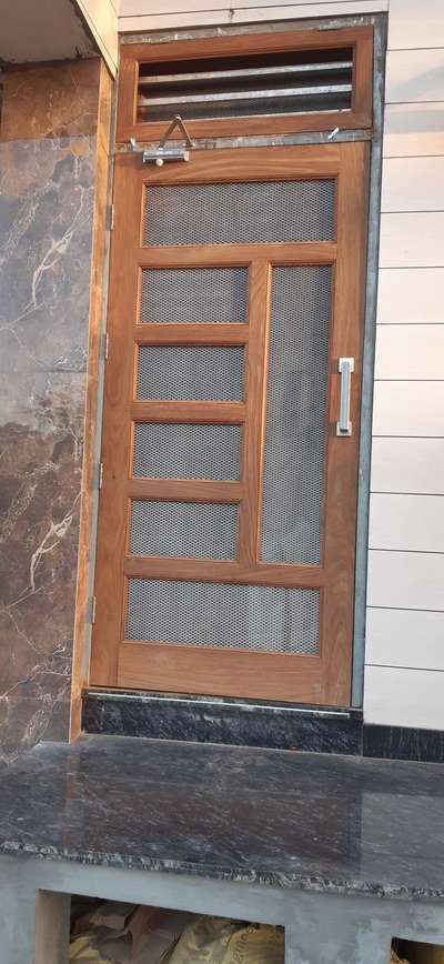 #jaalidoors