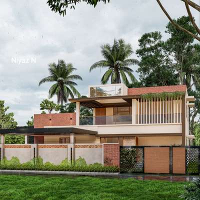 Doing Online/Offline Designs

⭕ 3d Exterior Elevation

⭕ 3d Interior Designs

⭕ 3d Floor plan

⭕ Landscape designs

        

#keralahomes
#viralhomes
#keralahouse
#keralahome3delevation
#3dvisualization
#keralaviral
#architecture
#archidesignhome
#architecturevisualization
#3dvisualization
#3dhomedesign