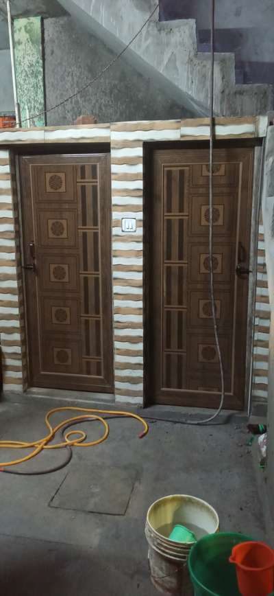 PVC ke door ke liye sampark kre 
contact me 8700783956
#pvcdoors