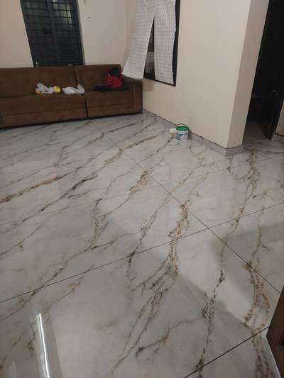#sitout  #hall  #BathroomDesigns