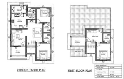 🔥100 Floor plan കൾ വെറും 399/- രൂപയ്ക്കു...

450 sqft മുതൽ 3500 വരെ ഉള്ള 100 plan കൾ... ഇതിന്റെ pdf ആവിശ്യം ഉള്ളവർ contact ചെയുക...
WhatsApp OR Call:
https://wa.me/message/PPZQOEBSDZEVP1
6282937080