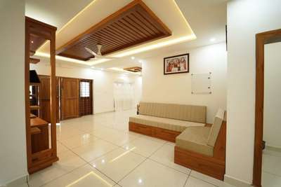 # living  area
Designer interior
9744285839