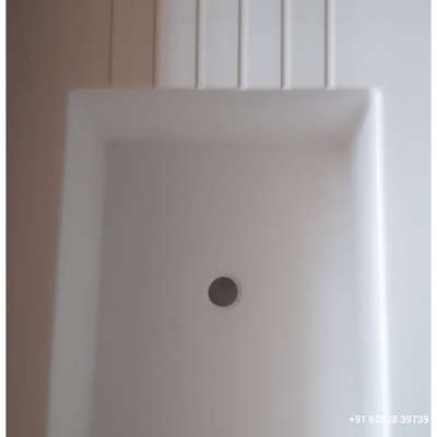 #corian #coriantop #coriantopwork #coriancolors #coriantable #coriancutting #coriankitchens #coriankitchentop #coriansinks #corianmodel #coriantabledesign