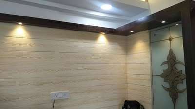 Everest sidding planks