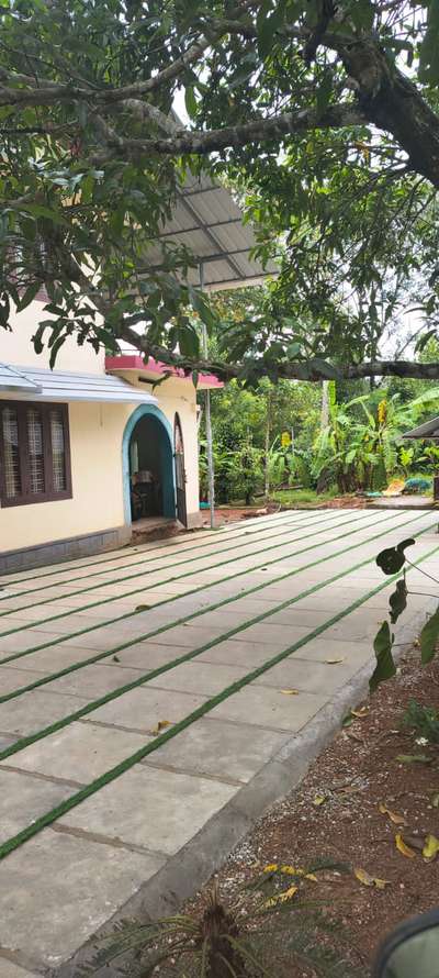 Tandur Stone Work 
കുണ്ടറ കൊല്ലം