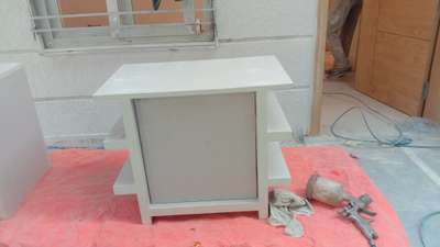 #batroom  #BathroomStorage  #BathroomTIles  #b