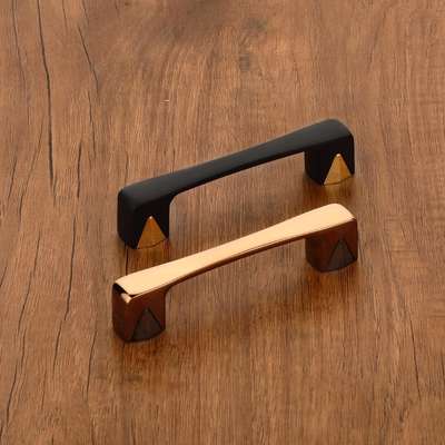 cabinet Handle