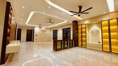 living  room design Ghaziabad