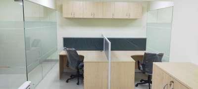 qubikal workstation contact...9555761184