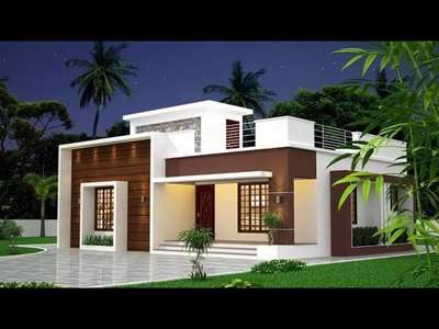 9778404126-Leeha builders
Kerala