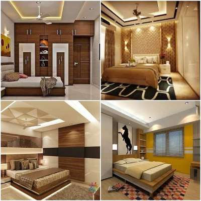 #kannur#kannur#carpenter #carpentar #kannur#interiorwork#kannurinteriorwork #kannur  #carpentar #kannur 9037867851 call 7777887864