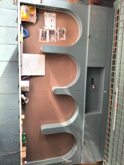 electric shorom mansarovar jaipur 
display 
 #InteriorDesigner  #electricshorom
 #interiordesigers  #farniture  #disply