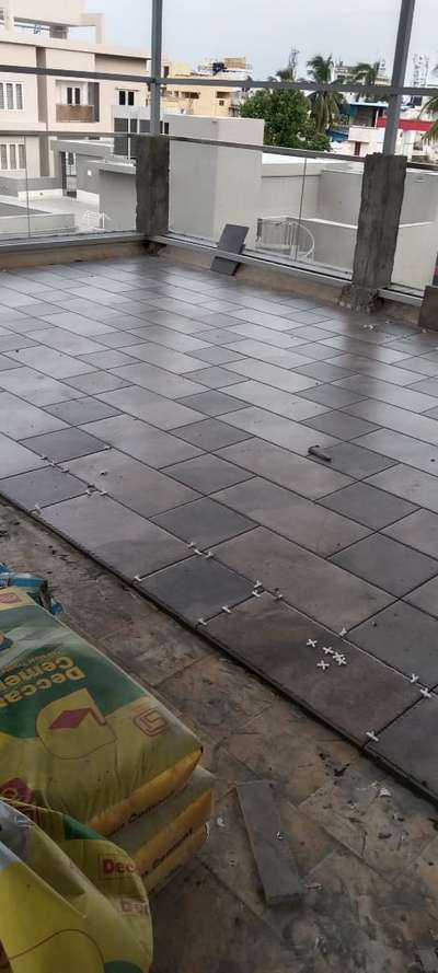 tiles fixing
18rupya flooring
wall20
marbal 30
grenite 40 
full molding 80
half molding 50
dabal gola molding 120
dabal chambar polish 100 
kichan pletfarm 500 square fit