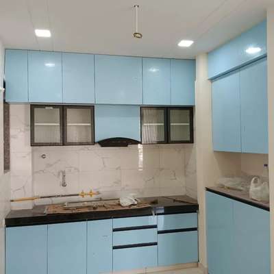 Modular kitchen.
Interior furnishings and designing!
Call us :- 9929915722
#InteriorDesigner #ModularKitchen #modularwardrobe #Modularfurniture #LivingroomDesigns #LivingRoomTable #LivingRoomSofa #LivingRoomPainting #architecturedesigns #architectureldesigns #arch #WoodenBalcony #WoodenWindows #TeakWoodDoors #WoodenKitchen