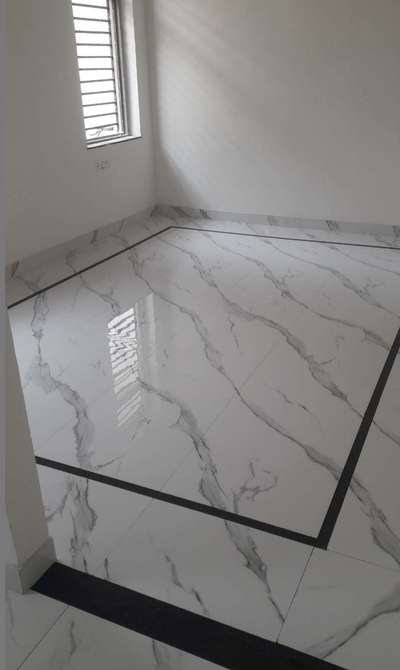 tiles flooring work  #Tiling  #flooring  #tiles