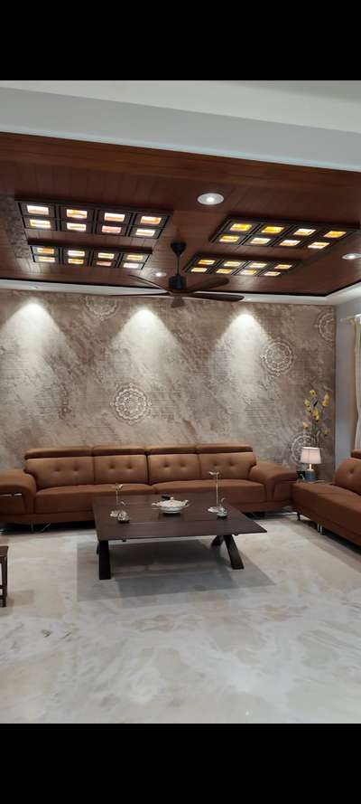 #Architectural&Interior #villadesign #LivingroomDesigns #LUXURY_INTERIOR #novastudiointeriors