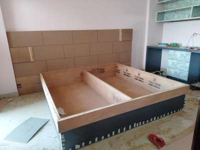 carpenter kam ke liye sampark Karen Delhi Noida Gurgaon Ghaziabad #9990137193