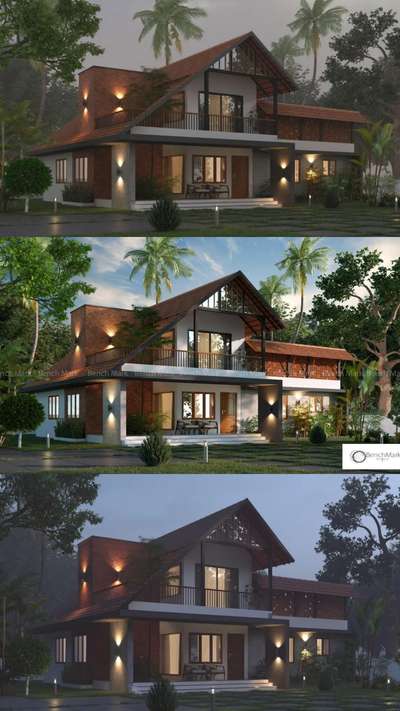 #Architect #architecturedesigns #Architectural&Interior #LandscapeIdeas #LandscapeGarden #Landscape #LandscapeDesign #frontelevationdesign #ElevationHome #ElevationDesign #ContemporaryHouse #contemporaryhousedesigns #contemporary #contemporaryhomes #boxtypeelevation #boxtype #architecturekerala #architectsinkerala #architectsintaliparamba #Best #Best_designers #best_architect #bestarchitecture #bestarchitectthaliparamba #bestarchitectinkerala #bestarchitectsinkannur #calicutdesigners #designersinkerala #architectsinkerala #architectsincalicut #kannurdesigner #kannurinterior #HomeDecor #3delevationhome #3delevations #3delevation🏠 #frontElevation #ElevationHome #ElevationDesign #Electrician #3D_ELEVATION #High_quality_Elevation #elevationideas #3dhouse