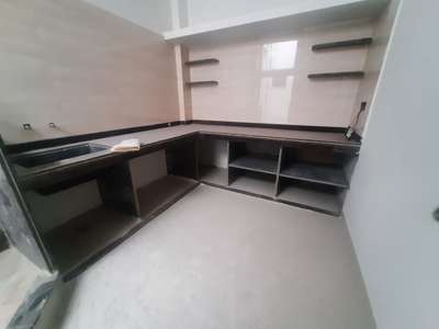 Seoni Malwa Madhaya Pradesh modular Plateform kitchen Complete & Modular Kitchen Starting & All interiors Works