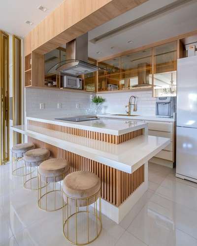 kitchen interior design #KitchenIdeas  #ModularKitchen  #KitchenLighting  #KitchenInterior  #KitchenRenovation  #SmallKitchen  #LargeKitchen  #LShapeKitchen  #KitchenCabinet  #WoodenKitchen  #KitchenTable  #KitchenDesigns