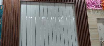 PVC Panel available in wholesale price...any requirement now or in future please contact us 9810980278/9810980397