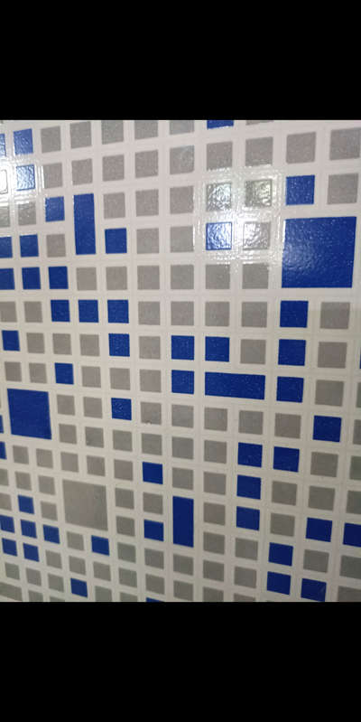 #FlooringTiles and granite work please contact