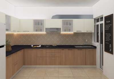 *modular kitchen  *
all kind of modular kitchens