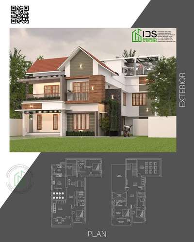 Client : - Renjith
Location :- kadambidi , Palakkad
Plot :- 12 Cent
Area :- 2850Sqft
Spcftn :- 4 bhk+Home തീറ്ററെ
#FullHomeConstruction #fullhouseconstruction #FrontElevation #Elevation #plan #3BHKPlans #HomePlanning #ExteriorDesign #LivingArea #HomeRenovation #InteriorDesign #InteriorDesigning #HomeConstruction #KitchenDesign#openkitchen  #BedroomDesign #ElevationDesign #3dElevation #HallDesign #Staircase #HomeConstruction #DreamHome#AffordableConstruction #bathroom  #stair #partition #courtyard #frontdoor