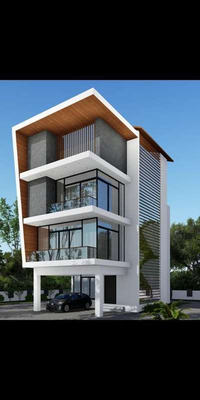 #Buildingconstruction #BuidingDesigner 
#InteriorDesigner 

construction of residential house at tirur Malappuram dt