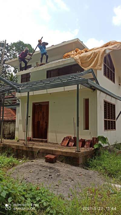 thamarassery site