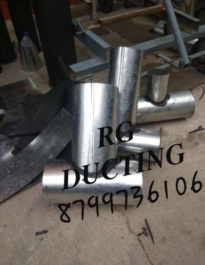 raond. ducting.AC.ke