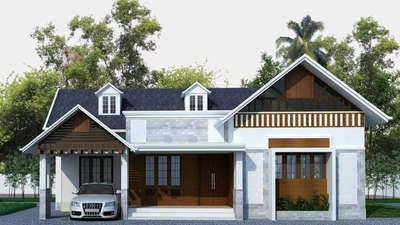 Project at Mala
Mob.7012283835