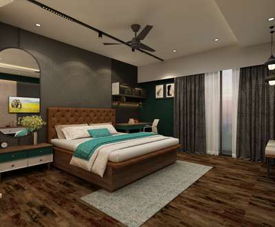 Mid dark theme Bedroom Design for  gaming Lover client.
Design and executed By M&L Design Studio.
.
.
.
.
.
.
.
 #BedroomDecor  #MasterBedroom  #darkthemedesign  #darkbedroom  #gamingstudio  #gamingsetup  #urbandesigner  #InteriorDesigner  #indorehouse  #HomeDecor  #homeinterior  #interiordecoration  #designconcept  #koloapp  #kolodesigner