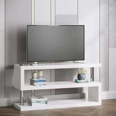 tv unit , merino hanex 6mm sheet
950/sq
white colour