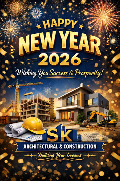 Happy New year 2026
#happynewyear #2026 
#wissyouhappynewyear2026