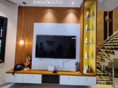 #indore_project #indoreinterior #indoreinteriordesigner #indorearchitect #KitchenIdeas #LivingroomDesigns #luxuryinteriorsonabudget  #indore
 #indorehouse #indore_project  #indorearchitect #indoresityconstruction #indorefurniture