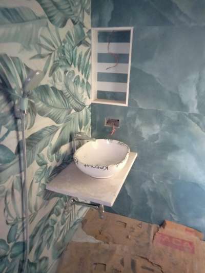 tiles work #tiles  #FlooringTiles