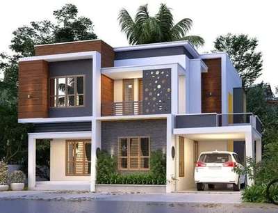 We provide
✔️ Floor Planning,
✔️ Construction
✔️ Vastu consultation
✔️ site visit, 
✔️ Structural Designs
✔️ Steel Details,
✔️ 3D Elevation
✔️ Construction Agreement
and further more!

Content belongs to the Respective owner, DM for the Credit or Removal !

#civil #civilengineering #engineering #plan #planning #houseplans #nature #house #elevation #blueprint #staircase #roomdecor #design #housedesign #skyscrapper #civilconstruction #houseproject #construction #dreamhouse #dreamhome #architecture #architecturephotography #architecturedesign #autocad #staadpro #staad #bathroom