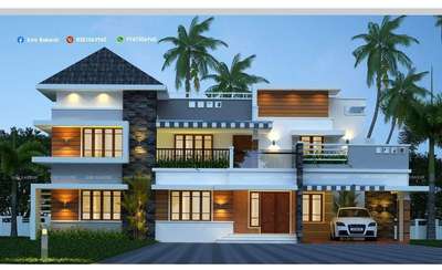 project : TVM 
കേരളത്തിൽ എവിടെയും quality meterial ഉപയോഗിച്ചു നിങ്ങളുടെ സ്വപ്ന ഭവനം നിർമിക്കാം , കേരളത്തിലെ എല്ലാ ജില്ലകളിലും office, കൂടാതെ dubai ,qatar എന്നിവിടങ്ങളിലും office 
Call.            : 8281063960
Whatsap.    :9747306960
 #Architect  #HouseDesigns  #HouseDesigns  #ContemporaryHouse  #InteriorDesigner  #FloorPlans