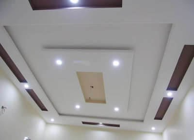 Gypsum board false ceiling  #GypsumCeiling  #gypsumciling