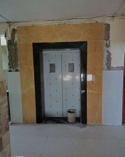 *marble and granite work *
granite marble