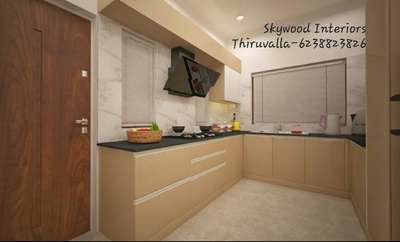 Skywood Interiors Thiruvalla-6238823826..