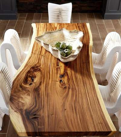 first ever in Kerala Introducing 

Live edge tables

#epoxihgalleria 

9778027292

#HomeDecor #RoundDiningTable #DiningTable #DINING_TABLE #diningarea #modernhouses #interiordesignkerala #LUXURY_INTERIOR #livetable #liveedgefurniture #keralahomeplans #keralahomedesignz #ultramodern #Ultrafresh #diningroomdecor #diningtabledecor #luxuryfurniture  #diningroomgoals #luxuryhomedecore #luxurydesign #kolohouse