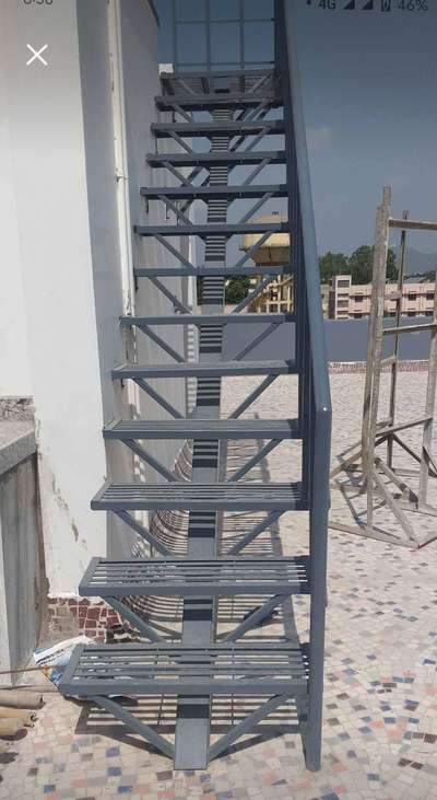#Staircase 
#spiralcase
#heavyduty 
WHFabricators
whatsup 7821999786